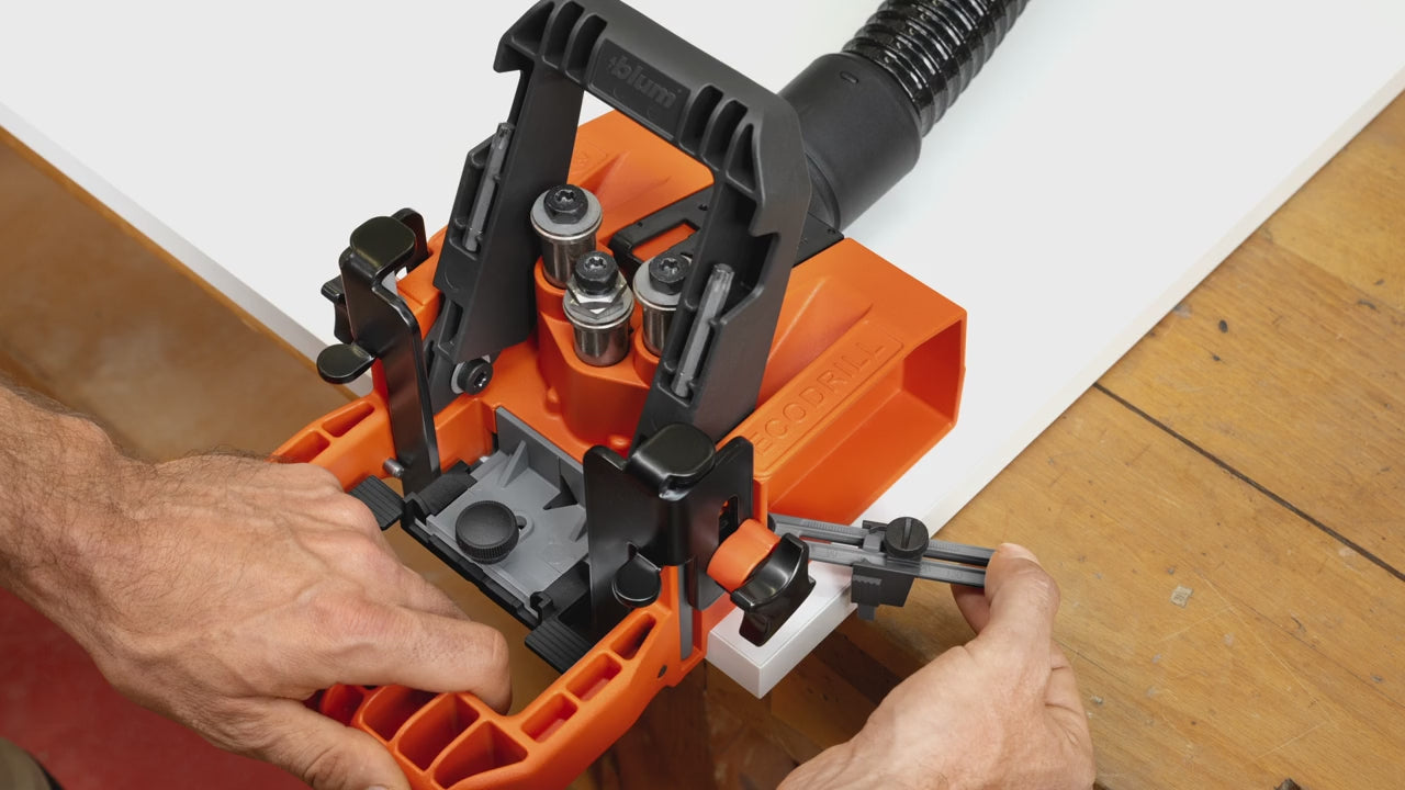 07148933_ECODRILL